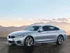 Dịch vụ thay Kính chắn gió xe BMW 420i tận nơi